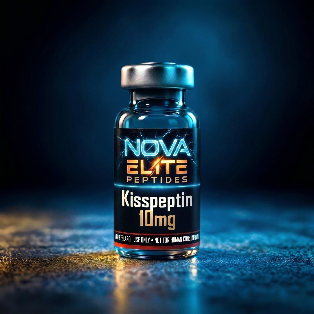 Kisspeptin 10mg